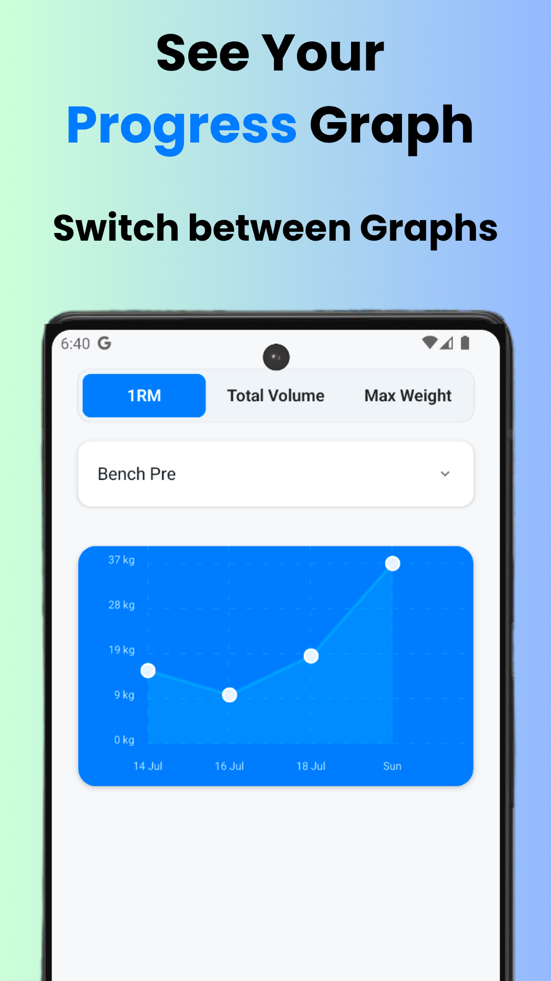App Screenshot 1
