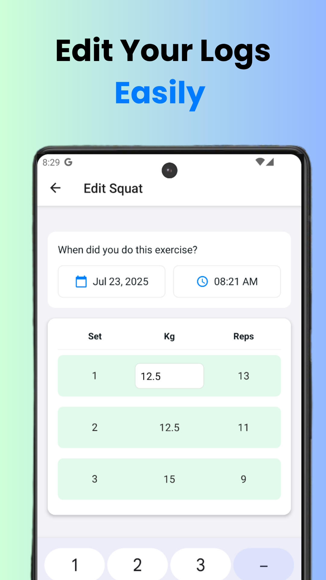 App Screenshot 3